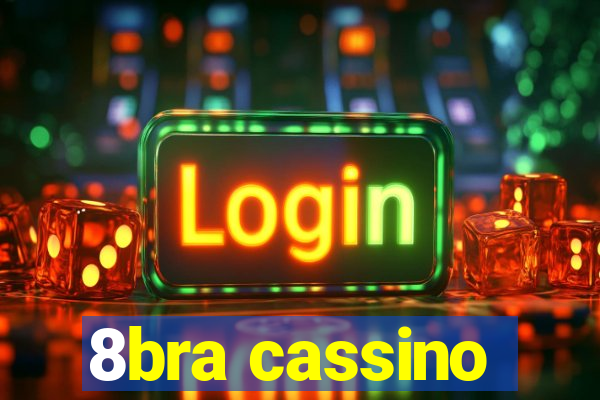 8bra cassino